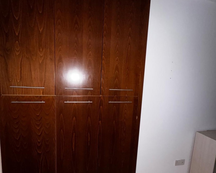 Apartment (Flat) in Aglantzia, Nicosia for Sale