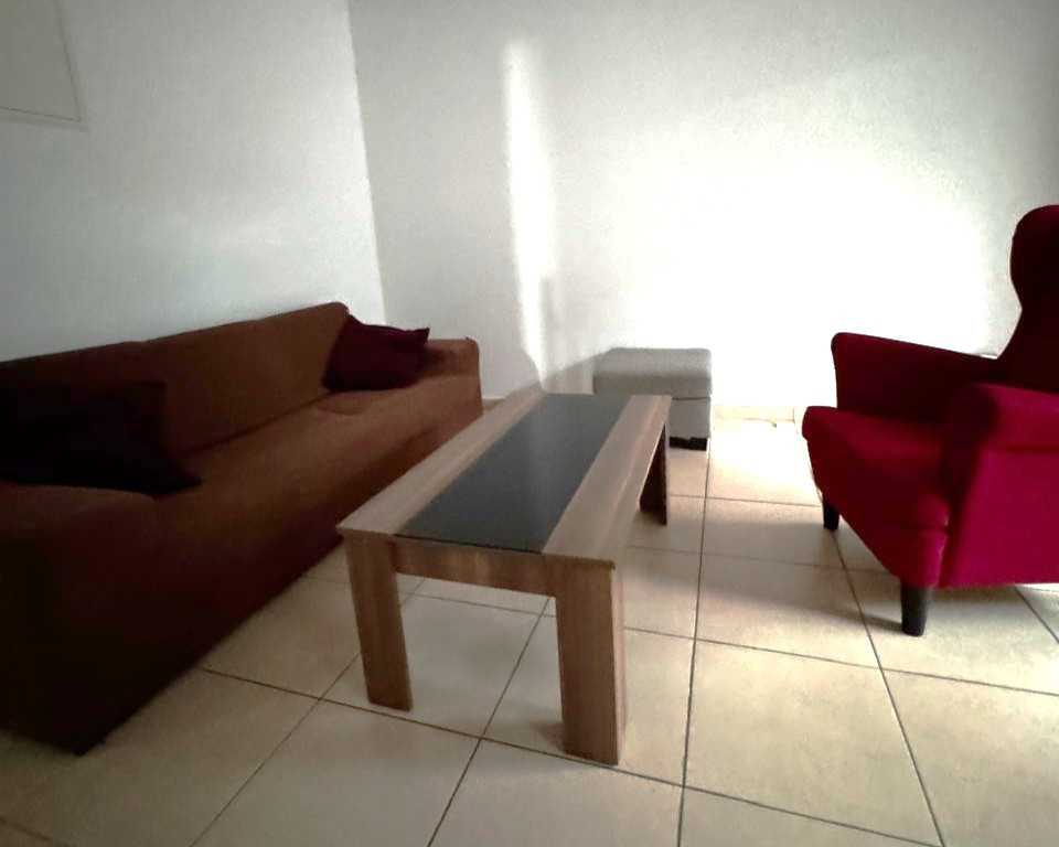 Apartment (Flat) in Aglantzia, Nicosia for Sale