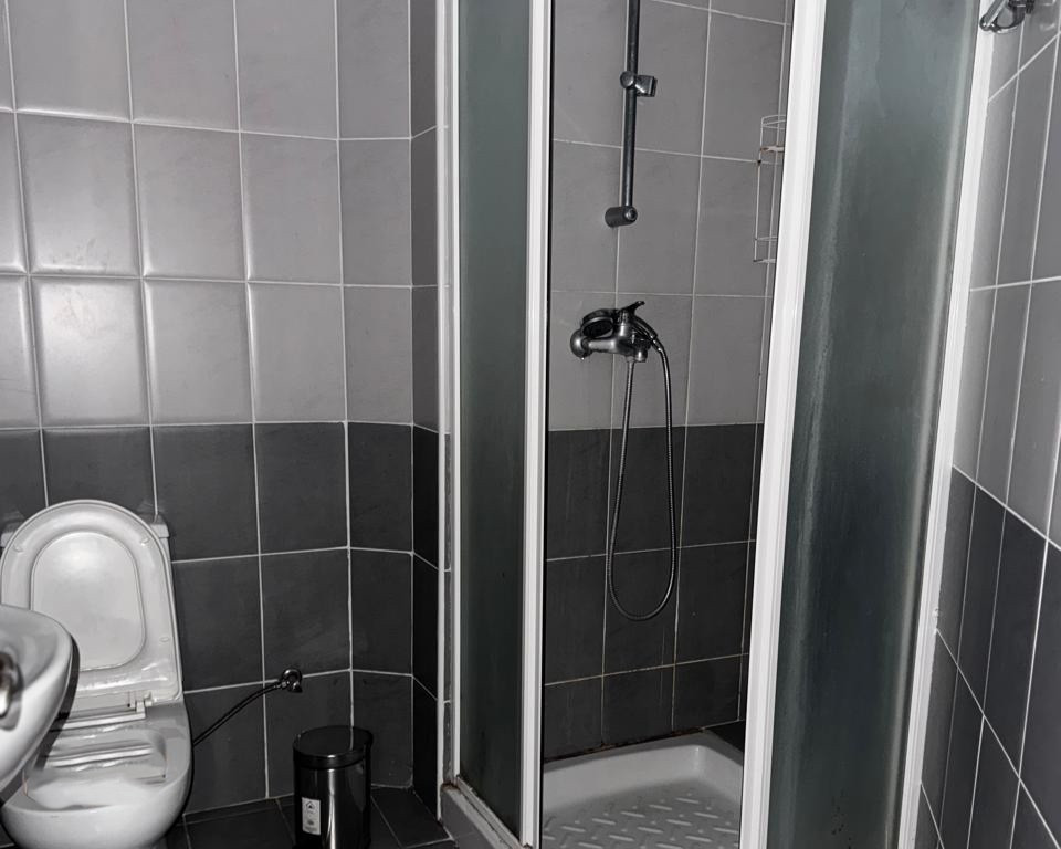 Apartment (Flat) in Aglantzia, Nicosia for Sale