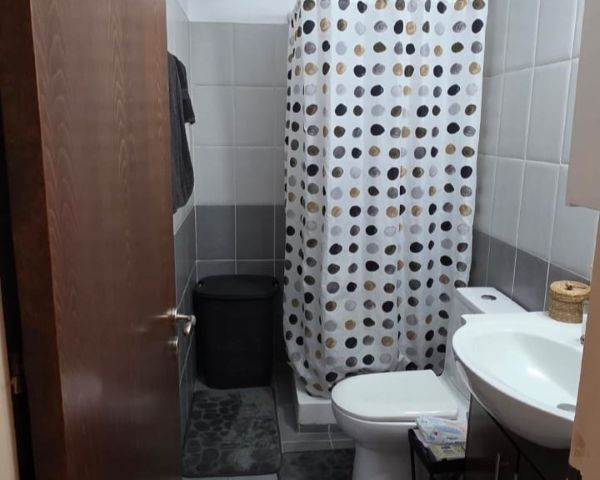 Apartment (Flat) in Aglantzia, Nicosia for Sale