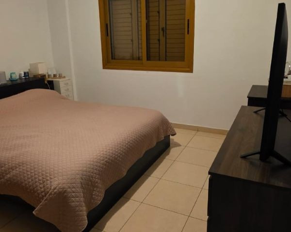 Apartment (Flat) in Aglantzia, Nicosia for Sale