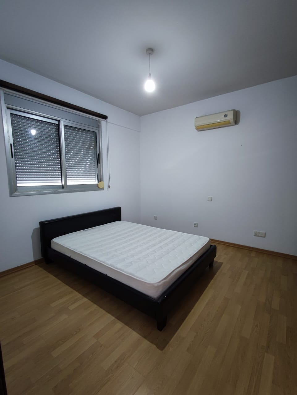 Apartment (Flat) in Agia Zoni, Limassol for Sale