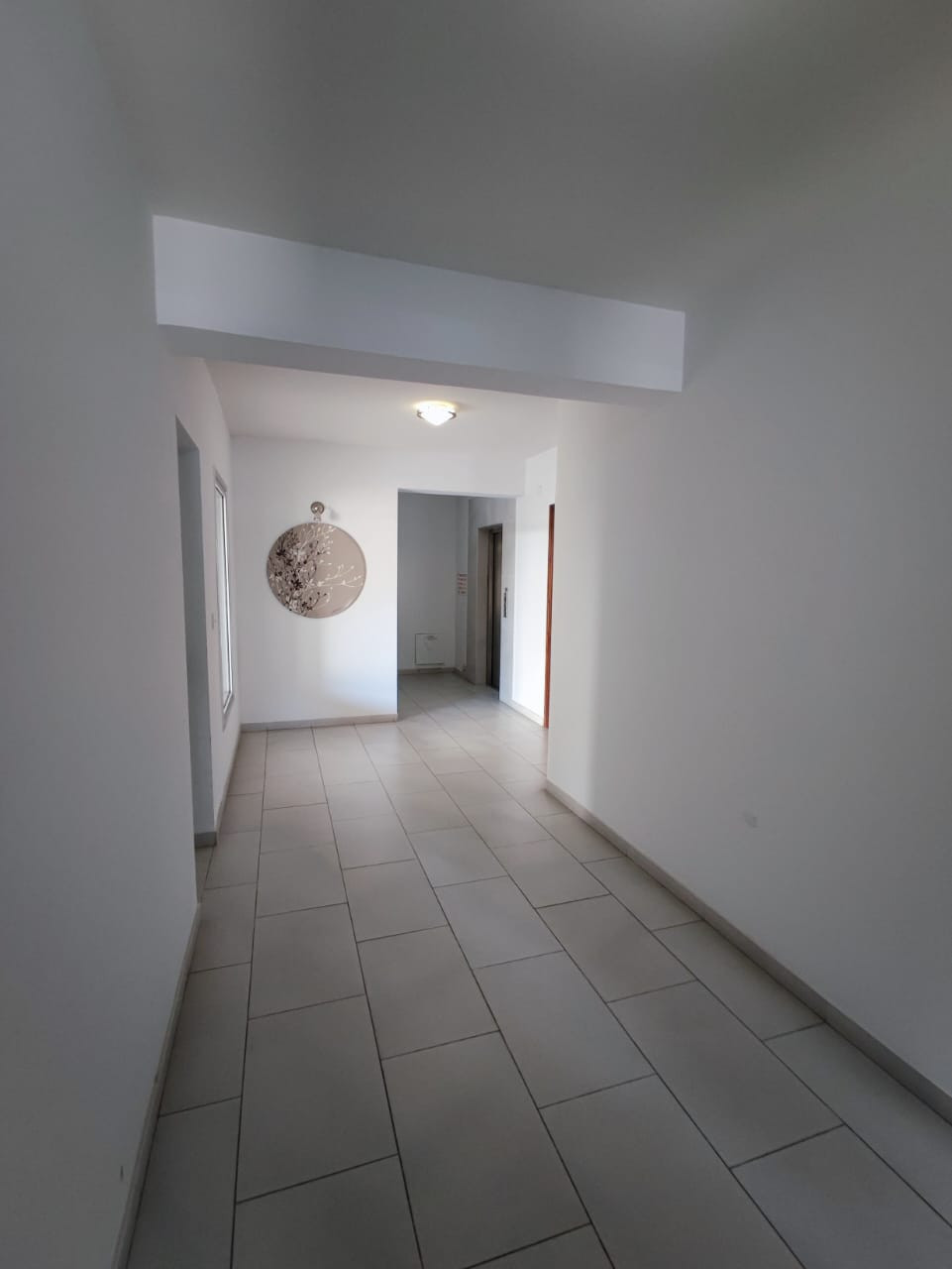 Apartment (Flat) in Agia Zoni, Limassol for Sale