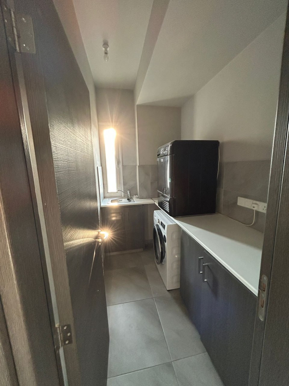 House (Semi detached) in Ypsonas, Limassol for Rent