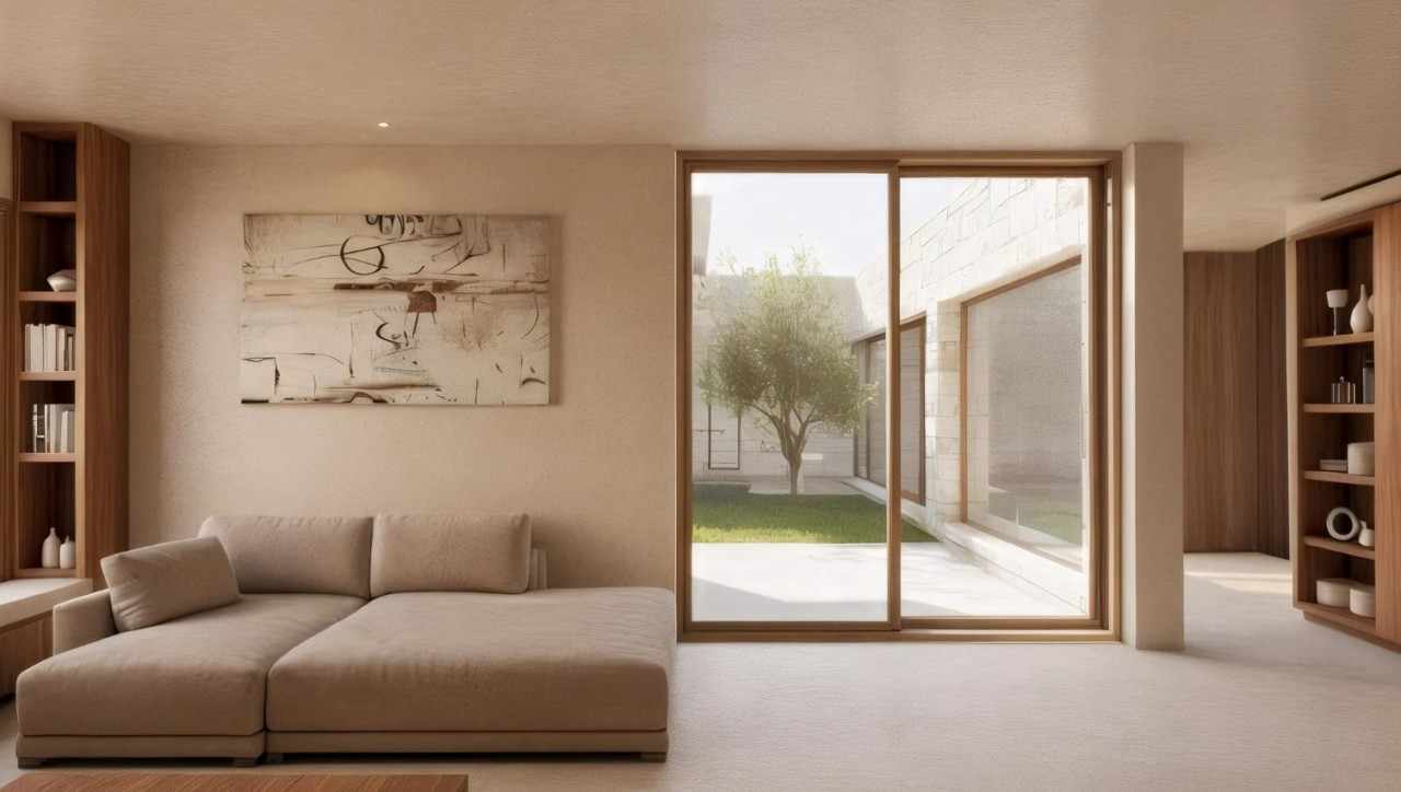 House (Detached) in Tala, Paphos for Sale