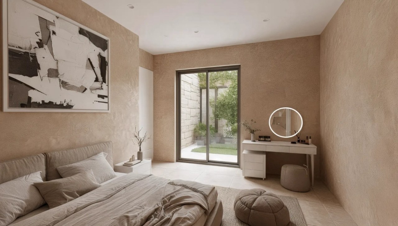 House (Detached) in Tala, Paphos for Sale