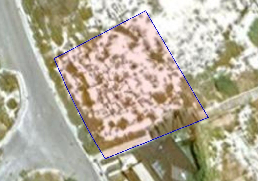 (Residential) in Agios Tychonas, Limassol for Sale