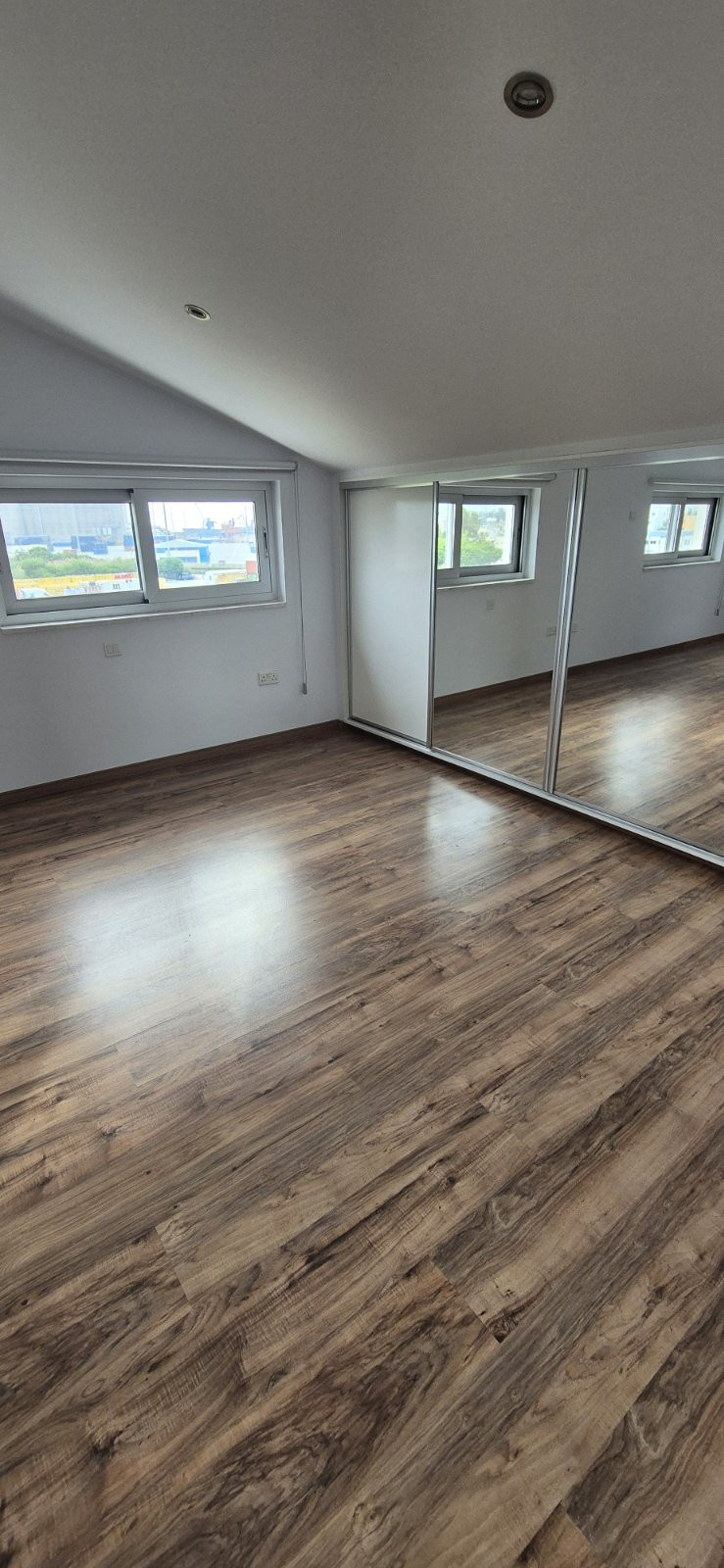 Apartment (Flat) in Zakaki, Limassol for Rent