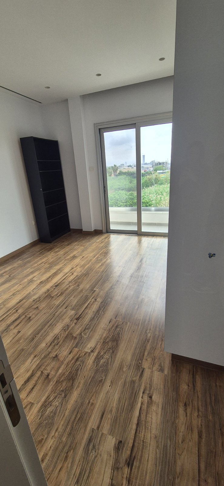 Apartment (Flat) in Zakaki, Limassol for Rent