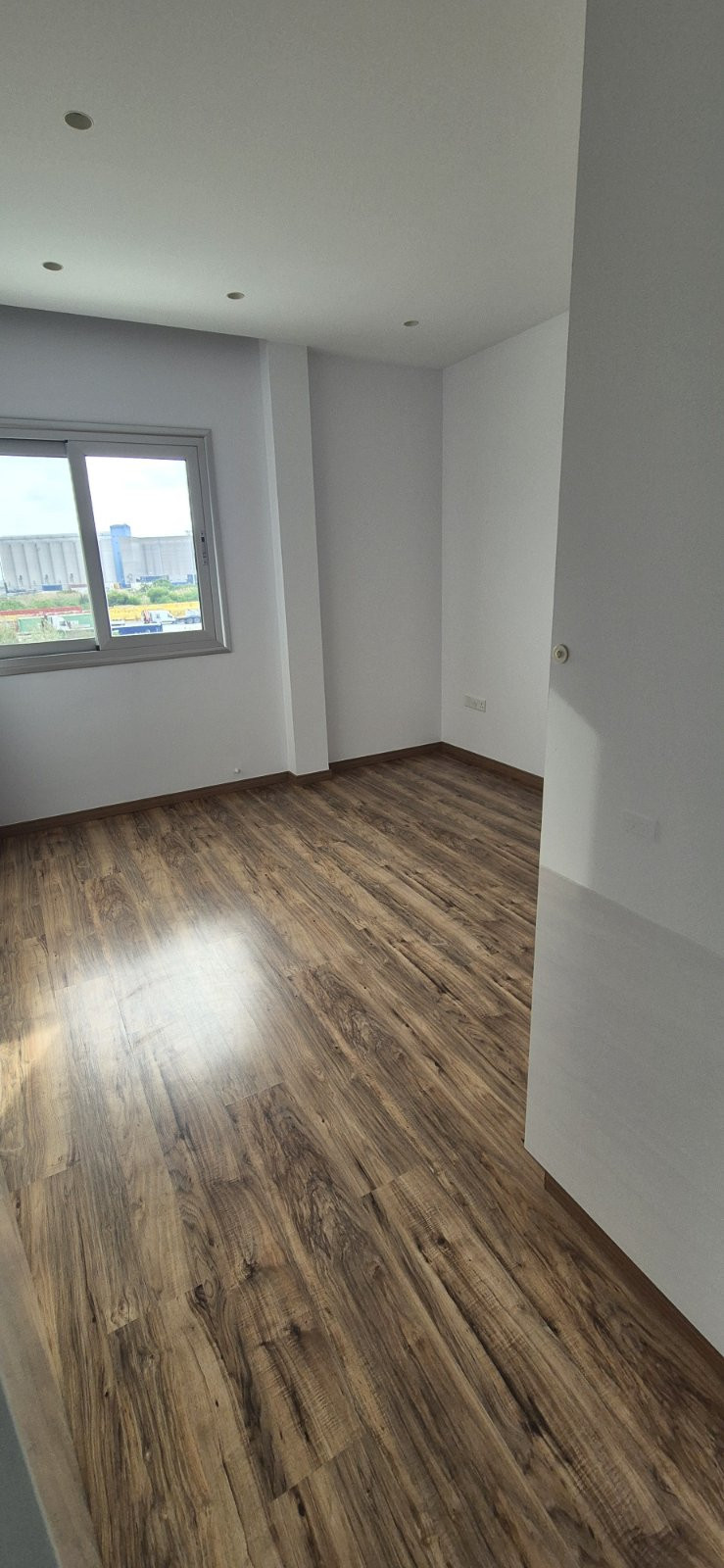Apartment (Flat) in Zakaki, Limassol for Rent