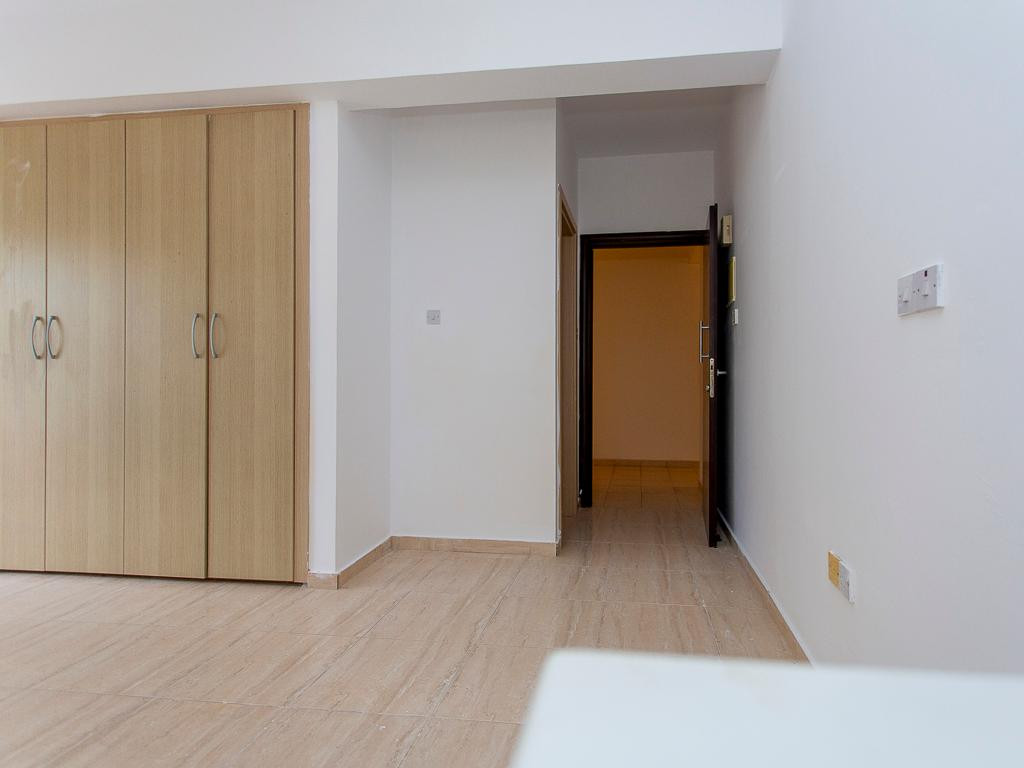 Apartment (Studio) in Pegeia, Paphos for Sale