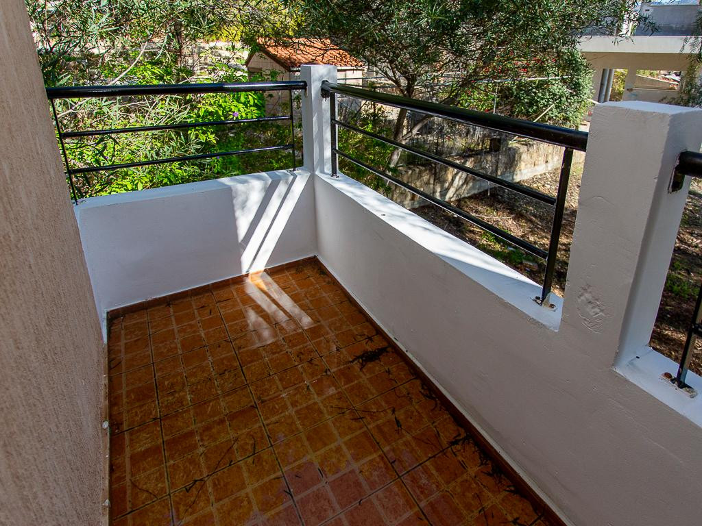 Apartment (Studio) in Pegeia, Paphos for Sale