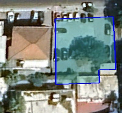 (Commercial) in Neapoli, Limassol for Sale