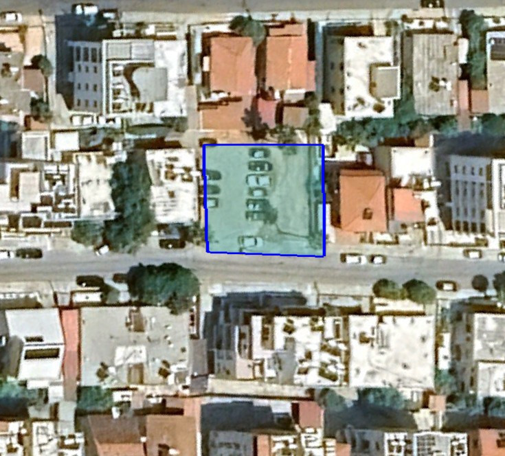 (Residential) in Neapoli, Limassol for Sale