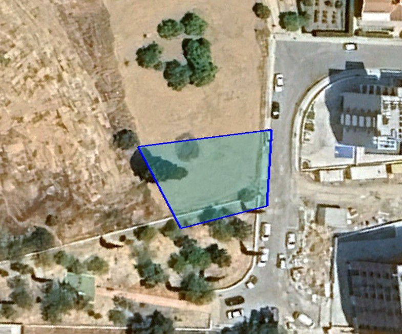 (Residential) in Potamos Germasoyias, Limassol for Sale