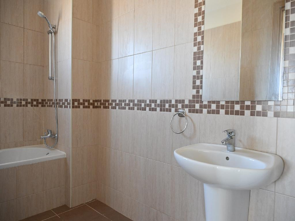 Apartment (Flat) in Tersefanou, Larnaca for Sale