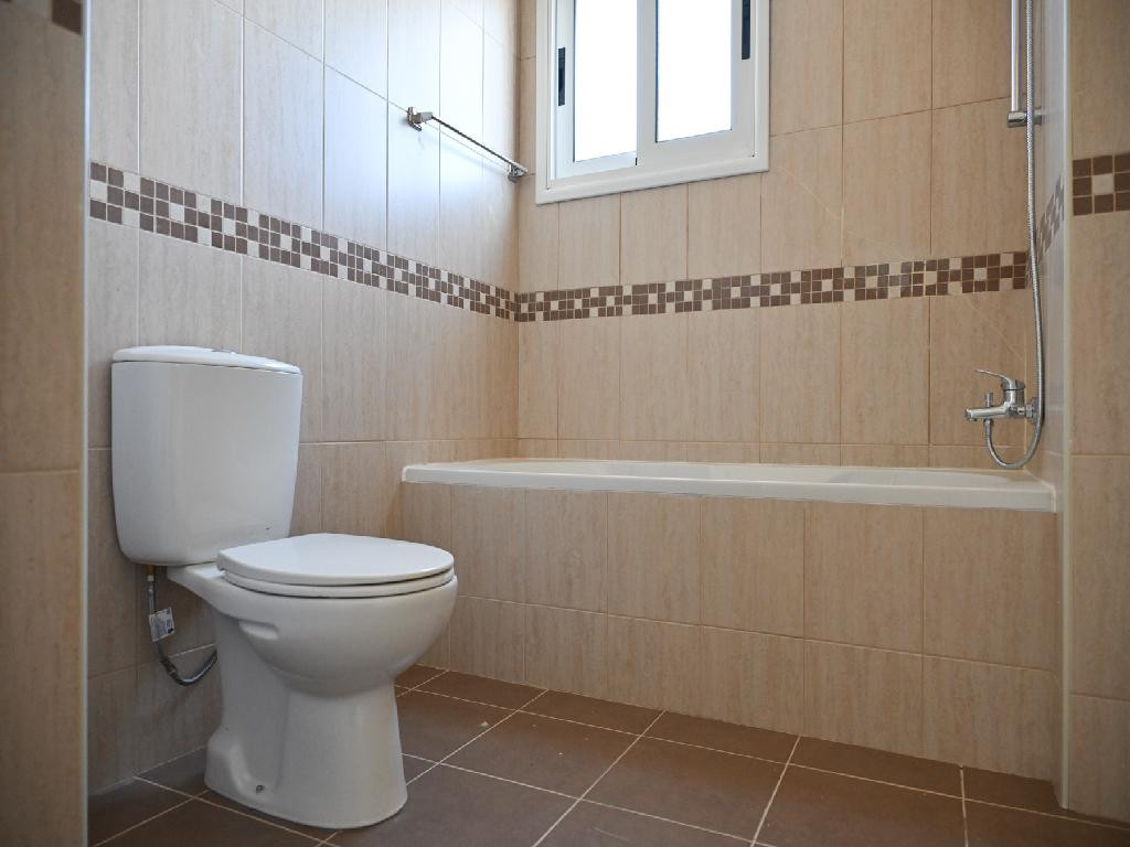 Apartment (Flat) in Tersefanou, Larnaca for Sale