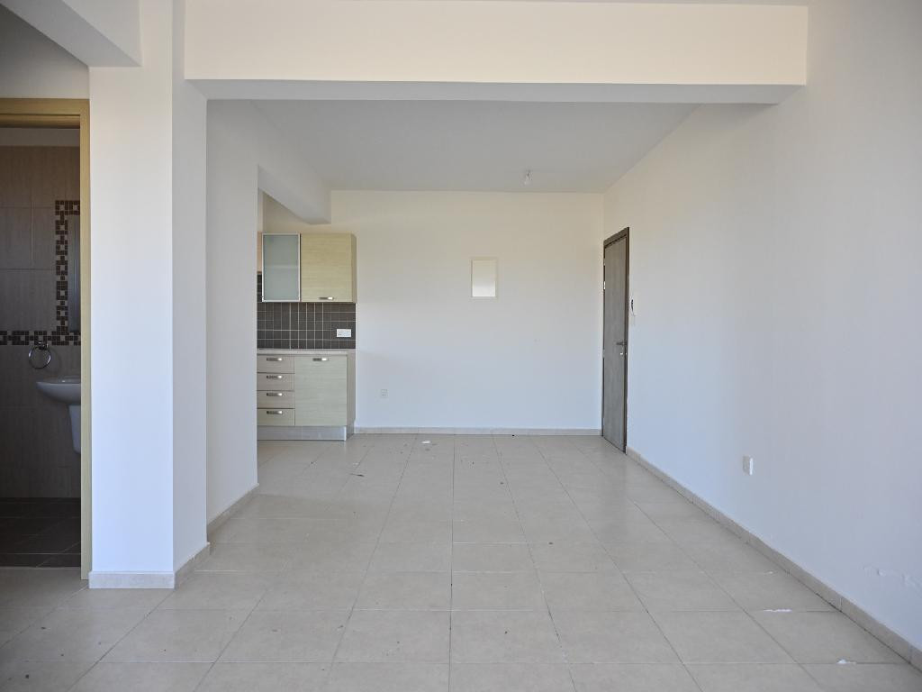 Apartment (Flat) in Tersefanou, Larnaca for Sale
