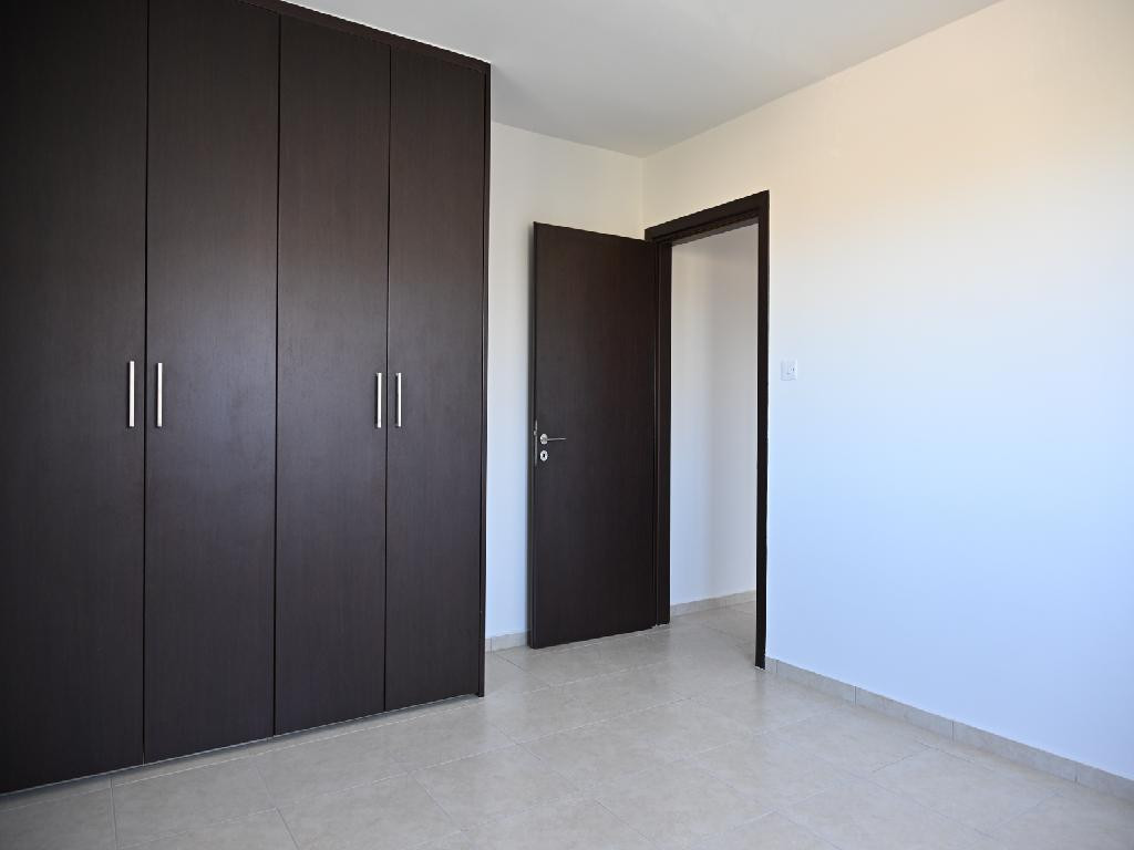 Apartment (Flat) in Tersefanou, Larnaca for Sale