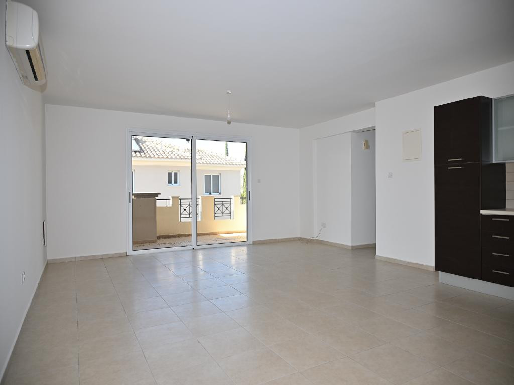 Apartment (Flat) in Tersefanou, Larnaca for Sale