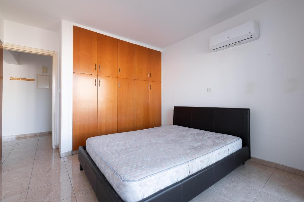 Apartment (Flat) in Aglantzia, Nicosia for Sale