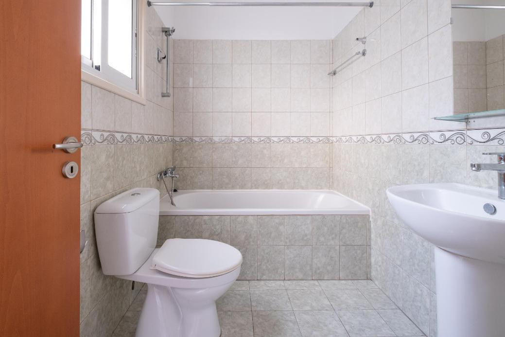 Apartment (Flat) in Aglantzia, Nicosia for Sale