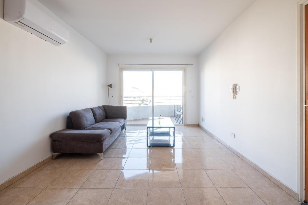Apartment (Flat) in Aglantzia, Nicosia for Sale