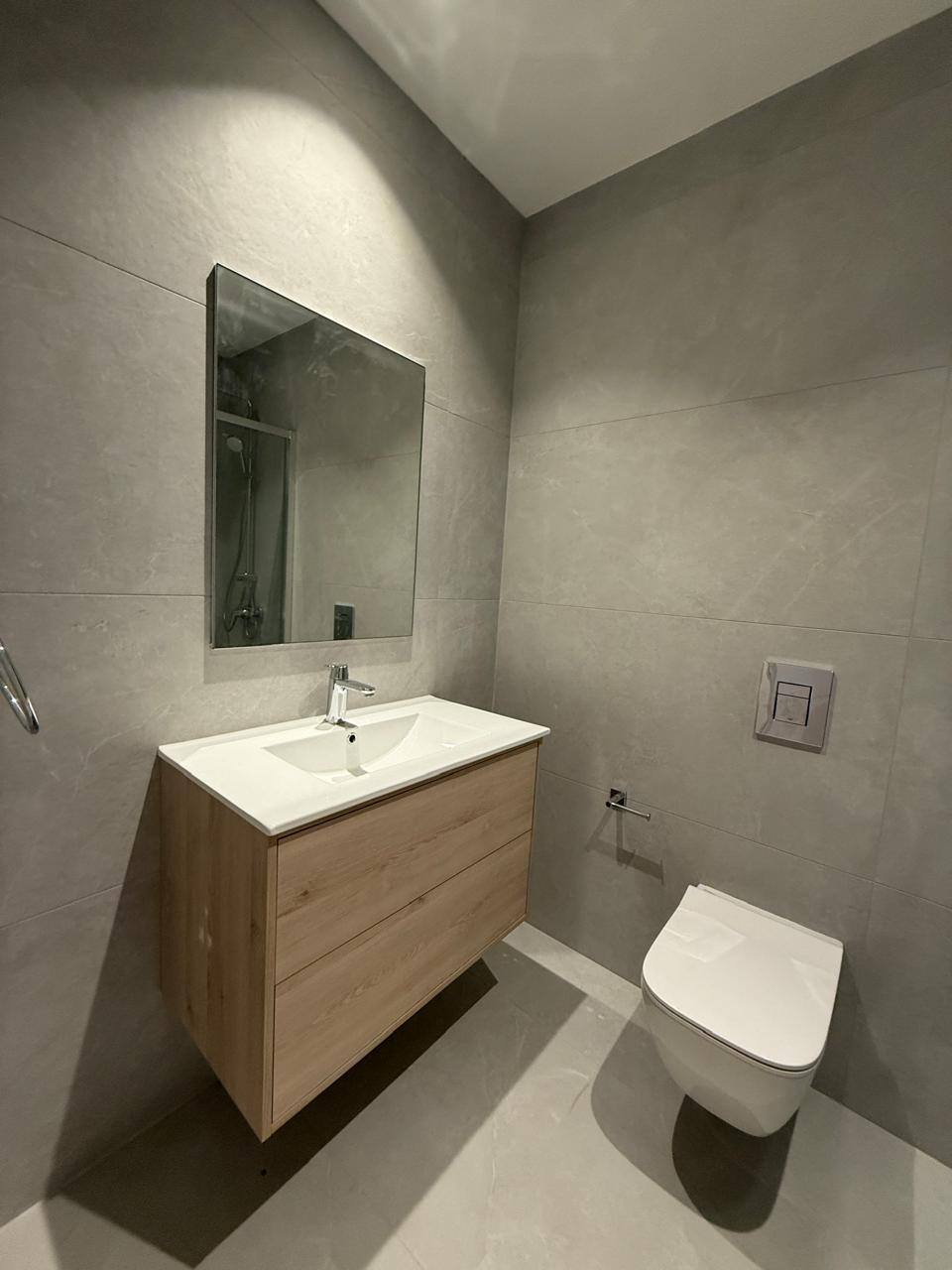 Apartment (Flat) in Agia Triada, Limassol for Sale