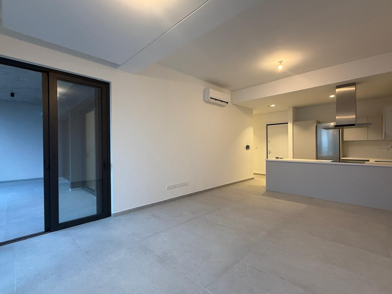 Apartment (Flat) in Agia Triada, Limassol for Sale