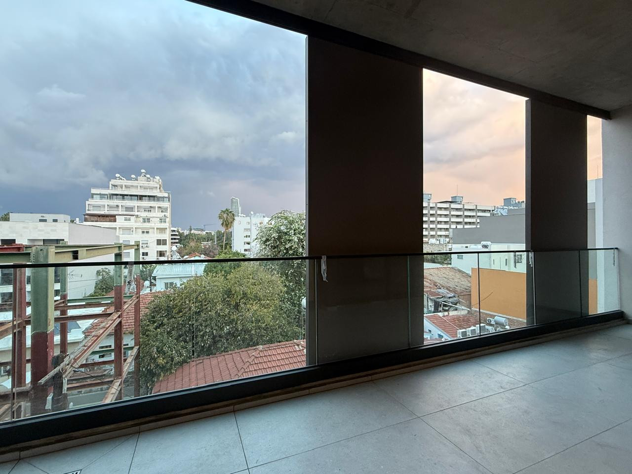 Apartment (Flat) in Agia Triada, Limassol for Sale