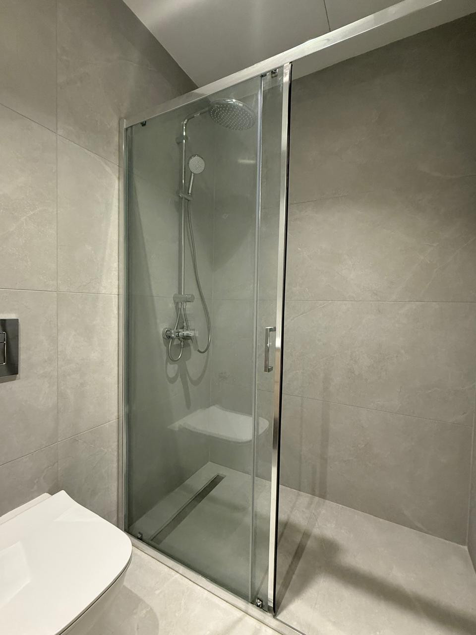 Apartment (Flat) in Agia Triada, Limassol for Sale