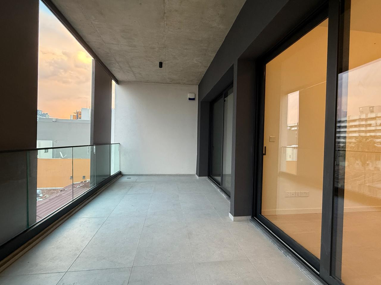 Apartment (Flat) in Agia Triada, Limassol for Sale