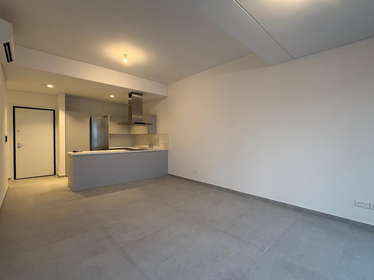 Apartment (Flat) in Agia Triada, Limassol for Sale