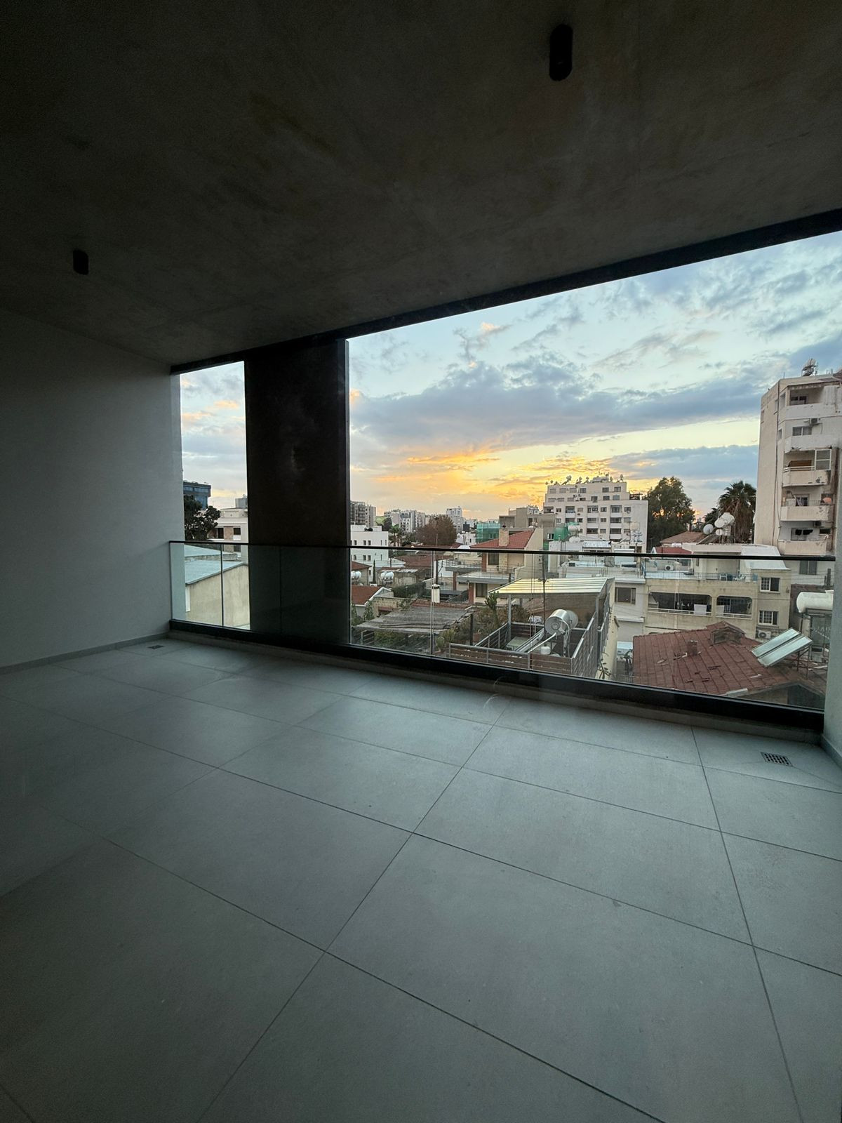 Apartment (Flat) in Agia Triada, Limassol for Sale