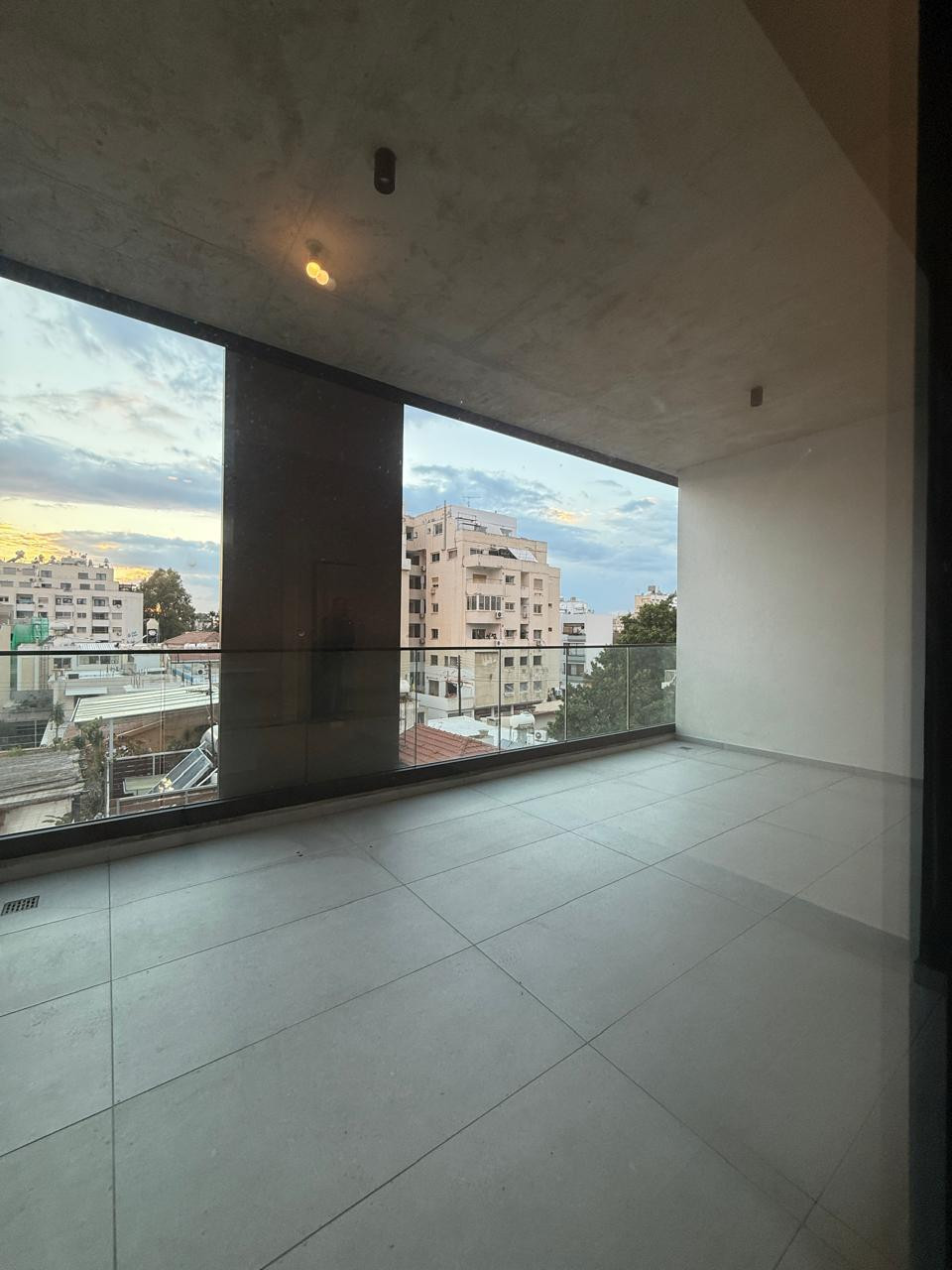 Apartment (Flat) in Agia Triada, Limassol for Sale