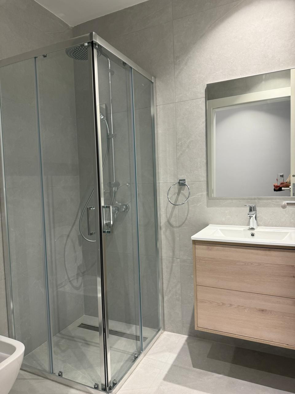 Apartment (Flat) in Agia Triada, Limassol for Sale