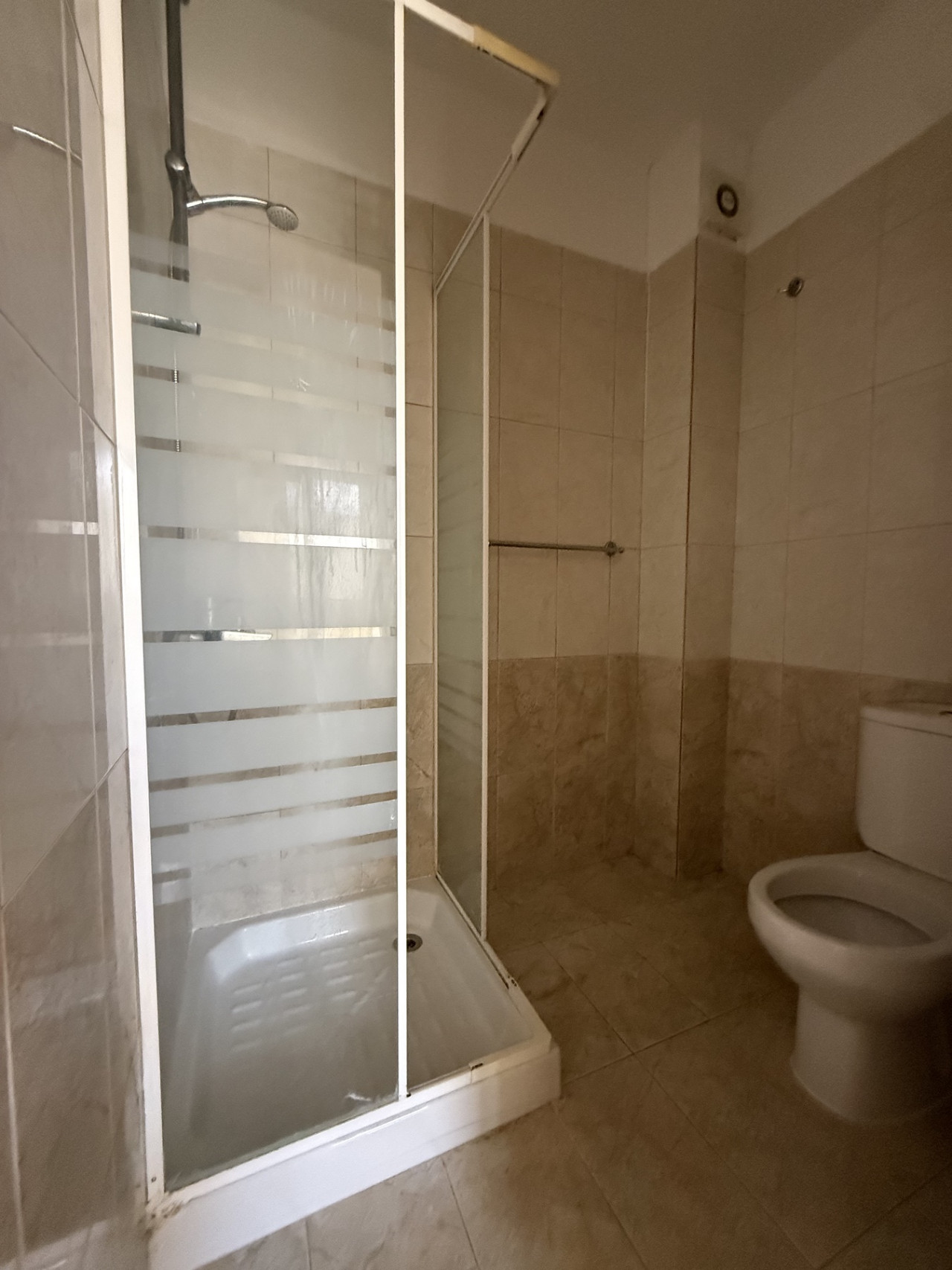 Apartment (Default) in Geroskipou, Paphos for Rent