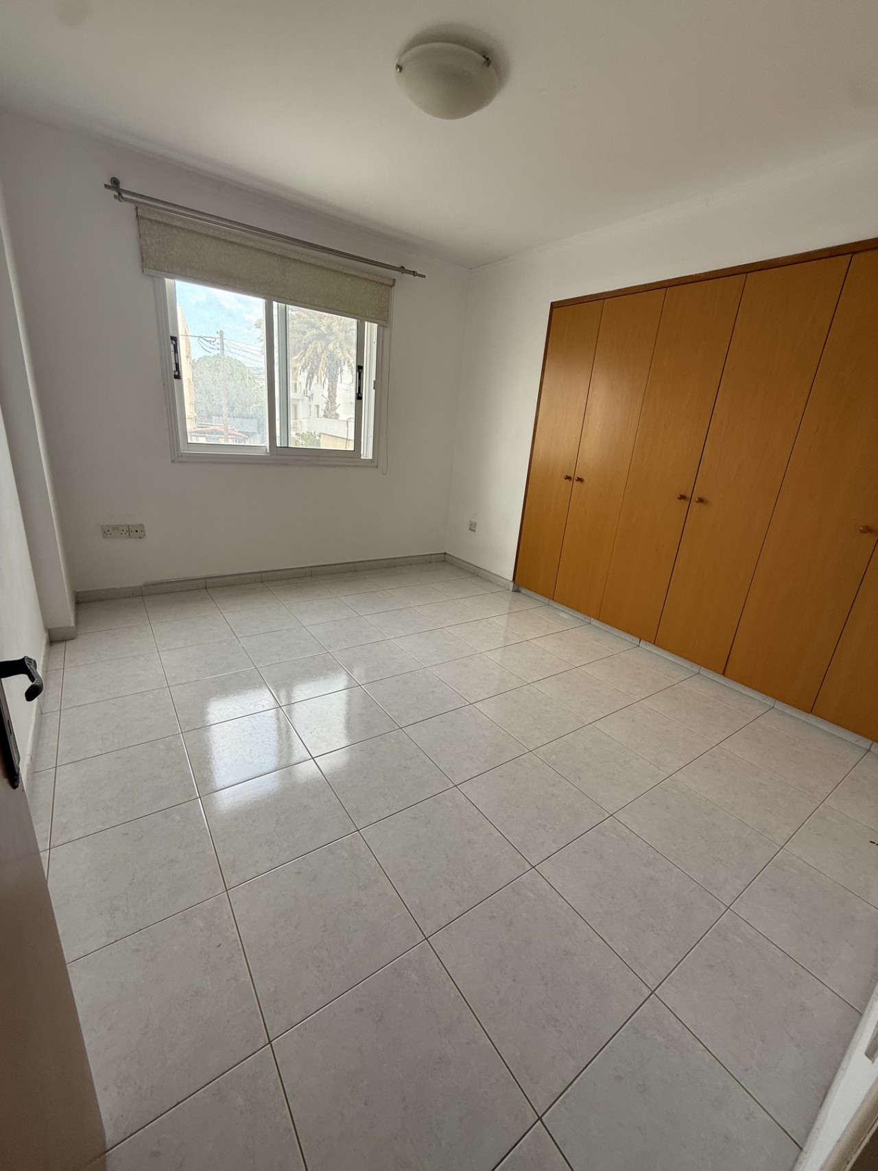 Apartment (Default) in Geroskipou, Paphos for Rent