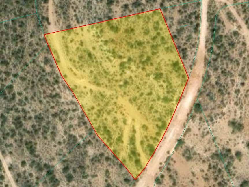 (Residential) in Pissouri, Limassol for Sale