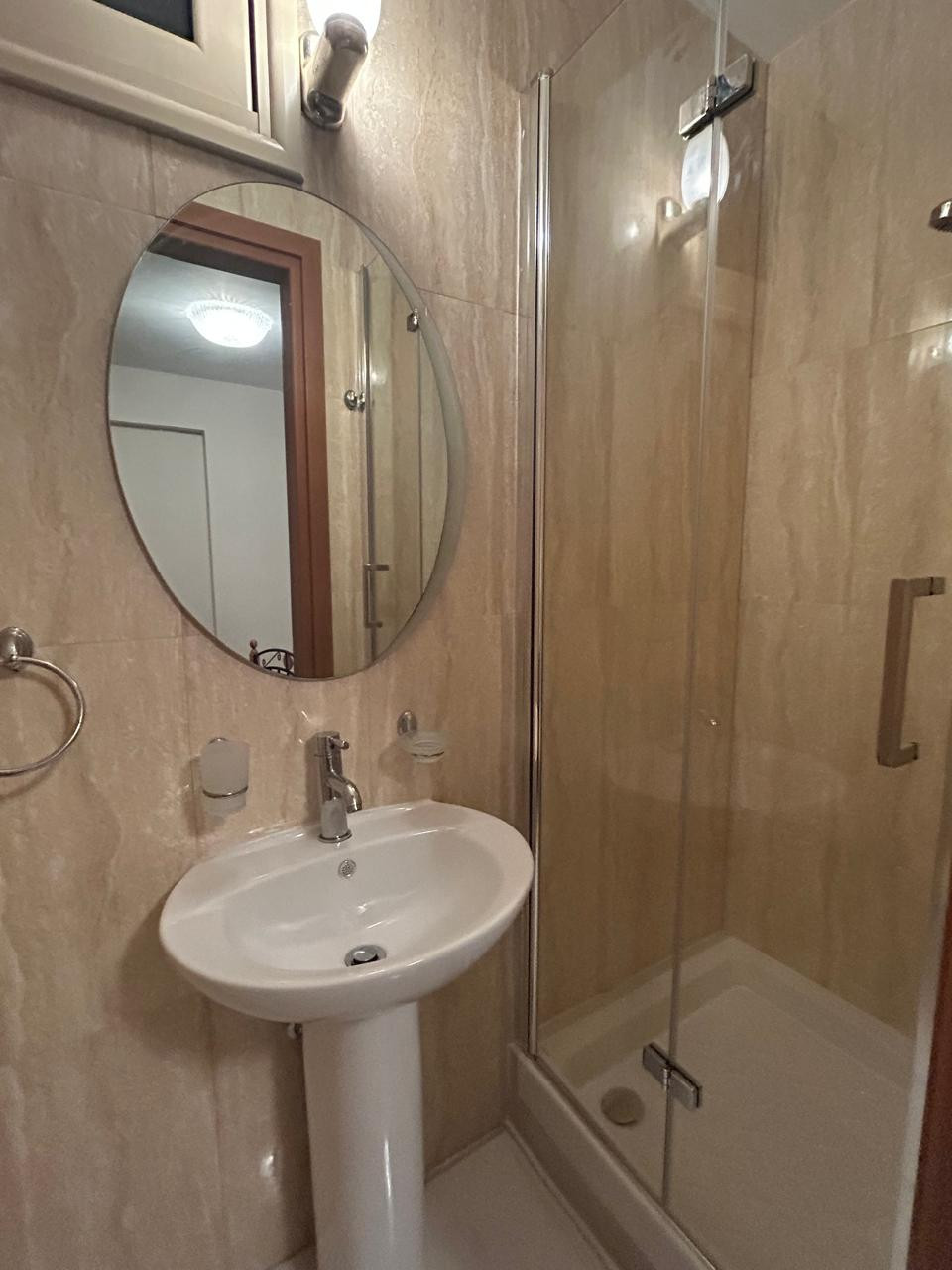 House (Detached) in Germasoyia Tourist Area, Limassol for Rent