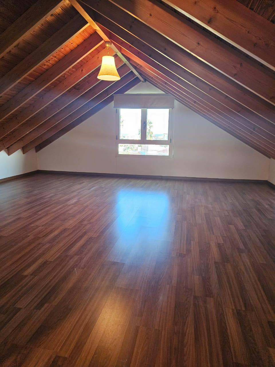 House (Detached) in Germasoyia Tourist Area, Limassol for Rent