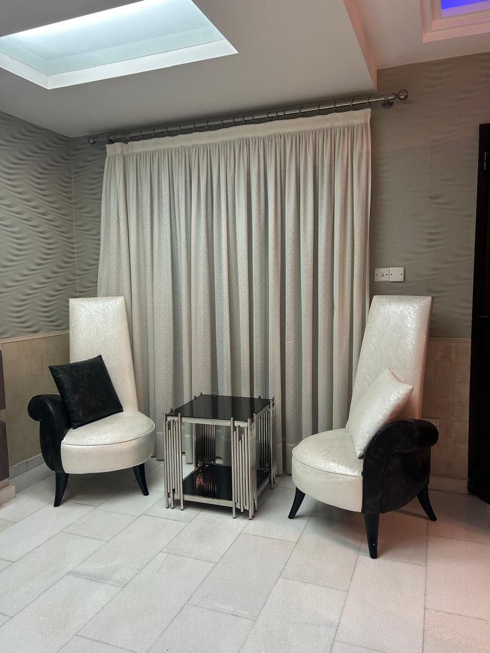 House (Detached) in Germasoyia Tourist Area, Limassol for Rent