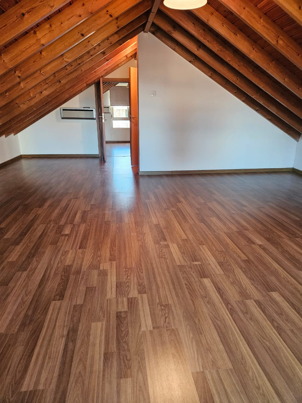 House (Detached) in Germasoyia Tourist Area, Limassol for Rent