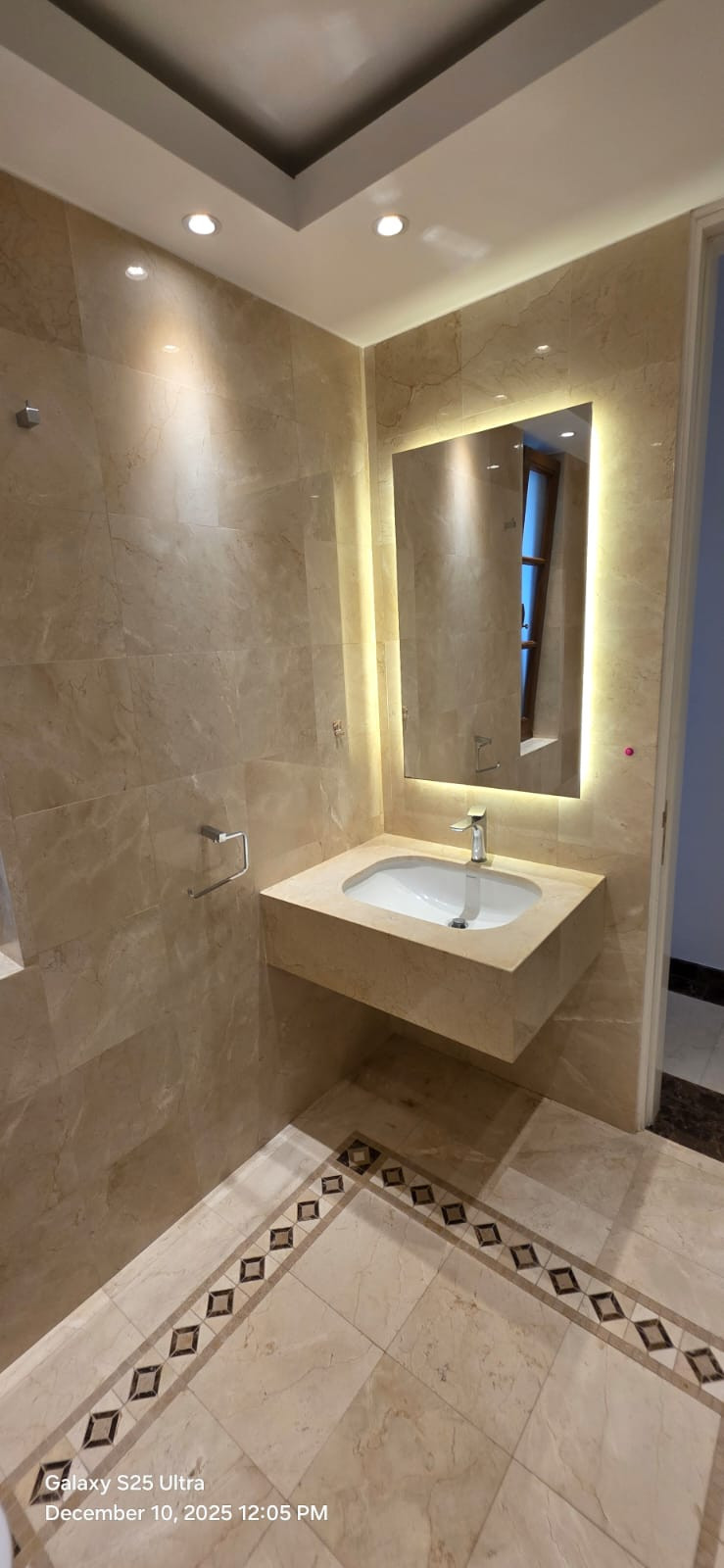 Apartment (Flat) in Papas Area, Limassol for Rent