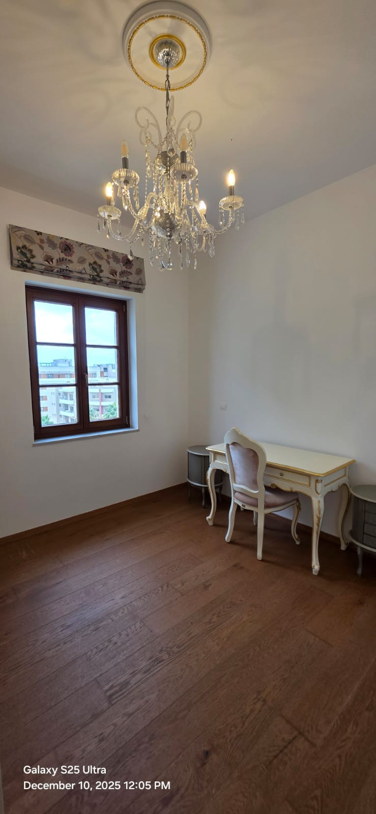 Apartment (Flat) in Papas Area, Limassol for Rent