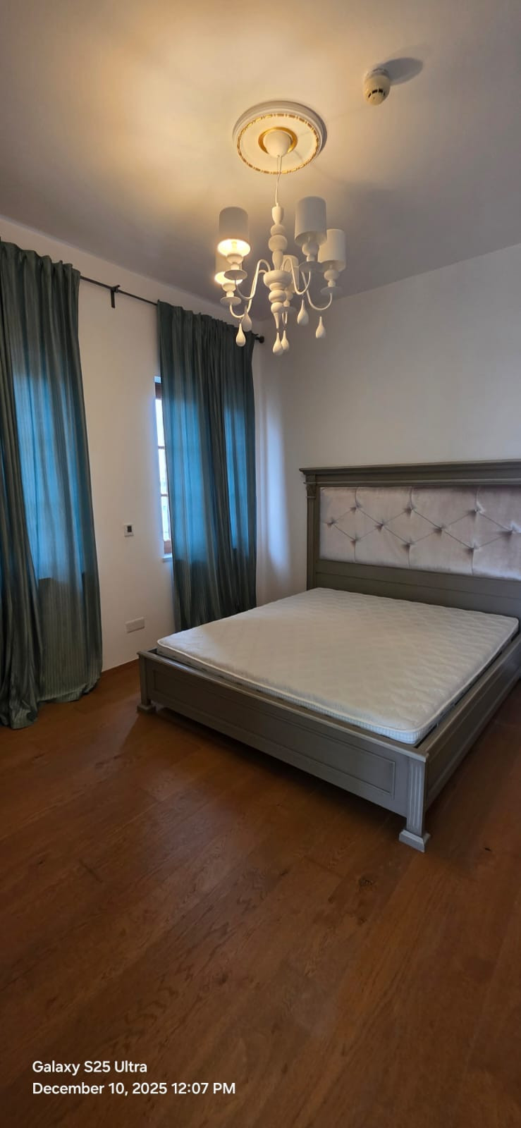 Apartment (Flat) in Papas Area, Limassol for Rent