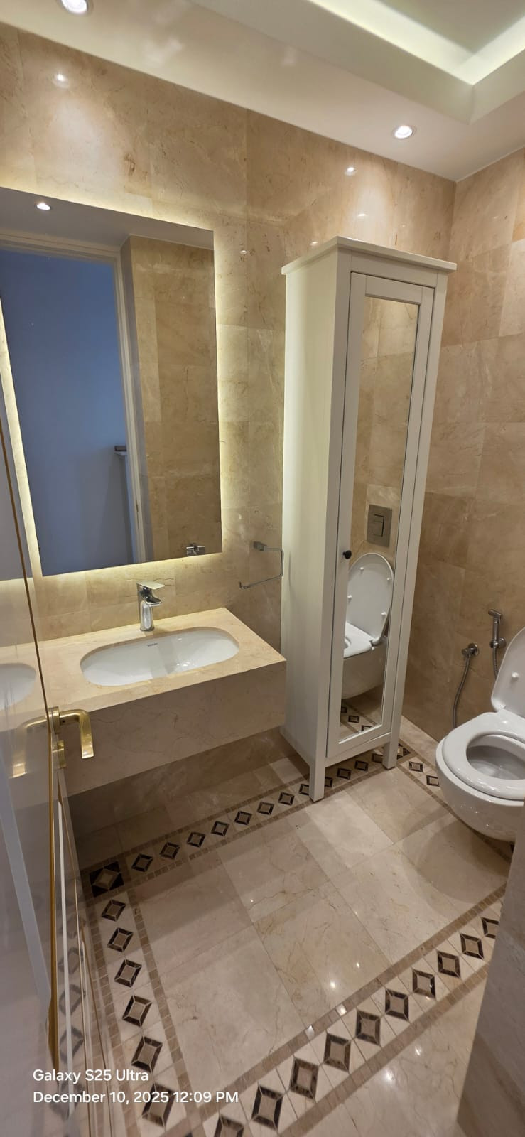 Apartment (Flat) in Papas Area, Limassol for Rent