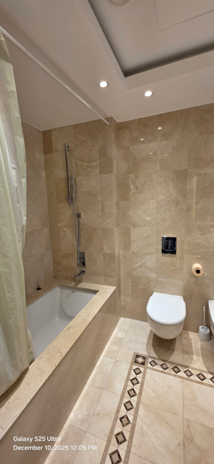 Apartment (Flat) in Papas Area, Limassol for Rent