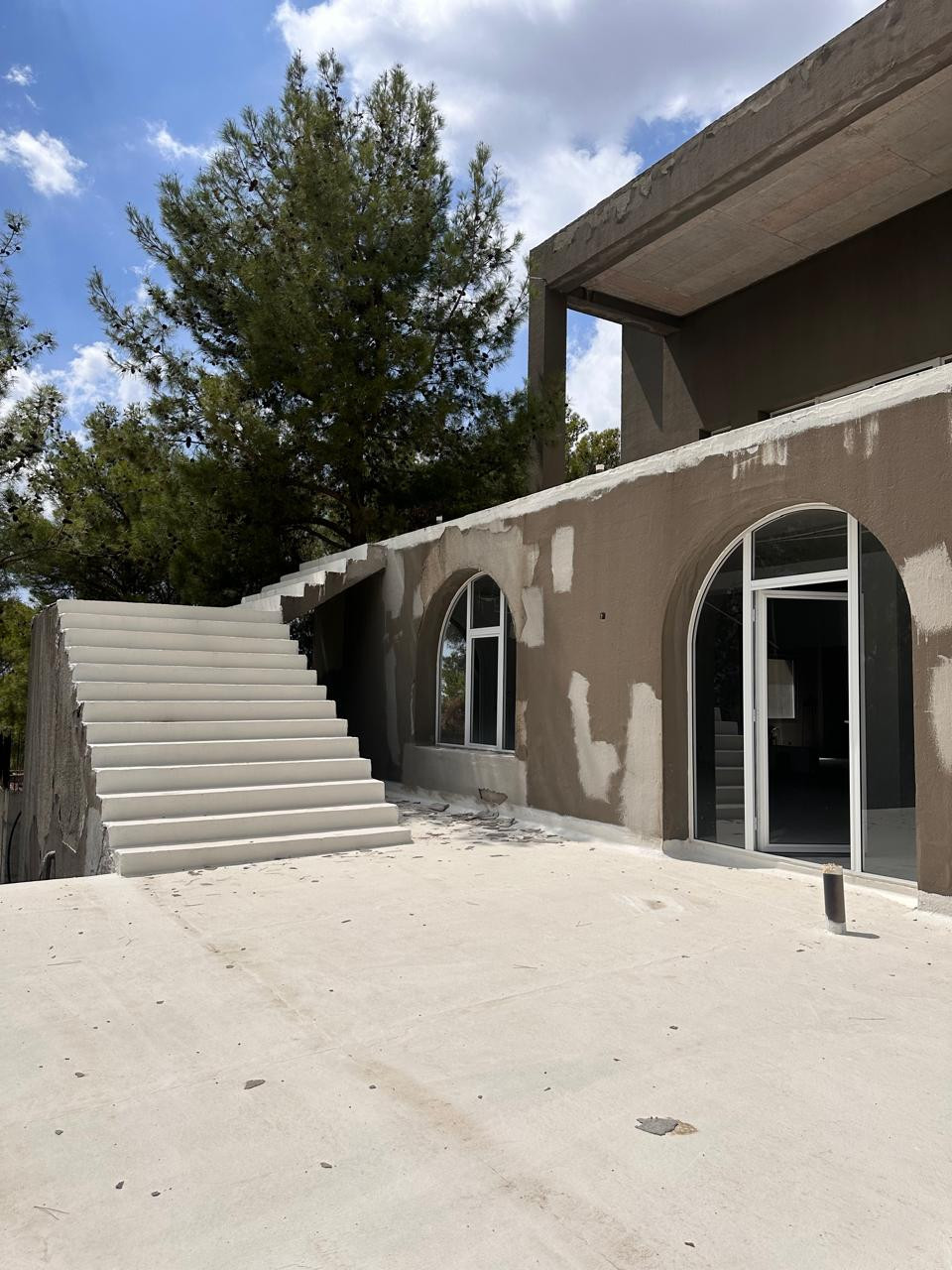 Commercial (Hotel) in Platres (Kato), Limassol for Sale