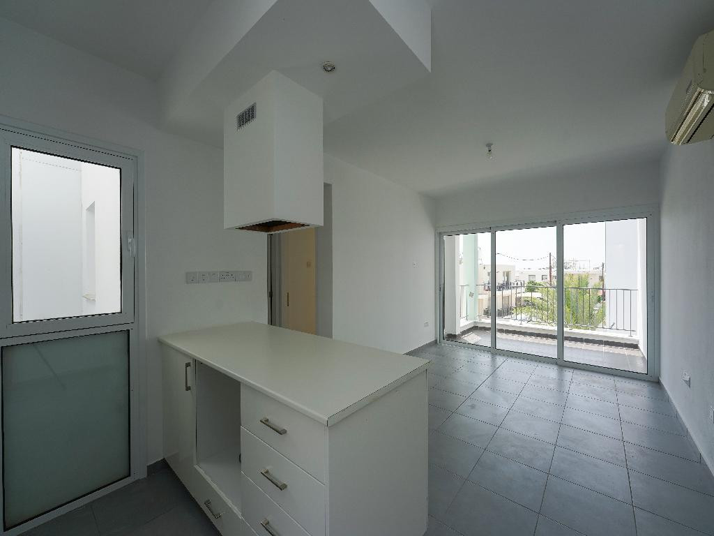 Apartment (Flat) in Pegeia, Paphos for Sale